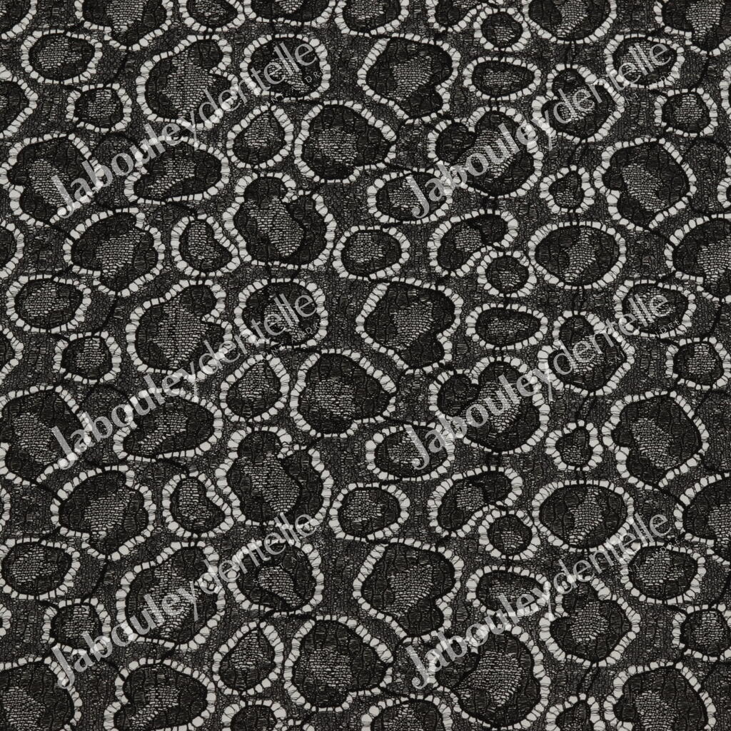 18720PES NOIR-JU002-01